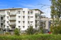 Property photo of 3/21-25 Euston Walk Mawson Lakes SA 5095