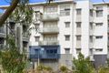 Property photo of 3/21-25 Euston Walk Mawson Lakes SA 5095