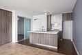 Property photo of 3/21-25 Euston Walk Mawson Lakes SA 5095