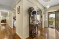 Property photo of 101 Renoir Crescent Forest Lake QLD 4078