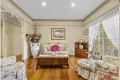 Property photo of 101 Renoir Crescent Forest Lake QLD 4078