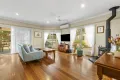 Property photo of 101 Renoir Crescent Forest Lake QLD 4078