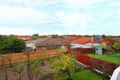 Property photo of 13 Koolena Close Clayton South VIC 3169