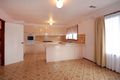 Property photo of 13 Koolena Close Clayton South VIC 3169