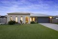 Property photo of 42 Whitehall Avenue Springdale Heights NSW 2641