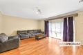 Property photo of 30 Gipps Crescent Cranbourne North VIC 3977