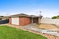 Property photo of 30 Gipps Crescent Cranbourne North VIC 3977