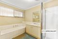 Property photo of 30 Gipps Crescent Cranbourne North VIC 3977