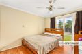 Property photo of 30 Gipps Crescent Cranbourne North VIC 3977