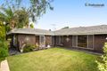 Property photo of 27 Bedelia Way Hamersley WA 6022