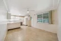 Property photo of 7 Bauer Road Cabramatta West NSW 2166