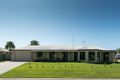 Property photo of 17 Tree View Road Toogoom QLD 4655