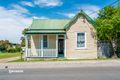 Property photo of 6 Kent Beach Road Dover TAS 7117