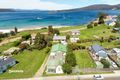 Property photo of 6 Kent Beach Road Dover TAS 7117