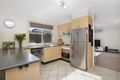 Property photo of 2/51 Bowes Avenue Airport West VIC 3042