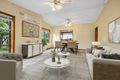 Property photo of 3 Clifton Place Cartwright NSW 2168