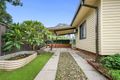 Property photo of 3 Clifton Place Cartwright NSW 2168