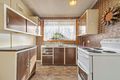 Property photo of 3 Clifton Place Cartwright NSW 2168