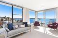 Property photo of 9D/15-19 Onslow Avenue Elizabeth Bay NSW 2011
