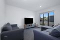 Property photo of 126 Oldina Road Wynyard TAS 7325