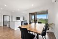 Property photo of 126 Oldina Road Wynyard TAS 7325