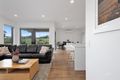 Property photo of 126 Oldina Road Wynyard TAS 7325