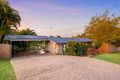 Property photo of 126 Coes Creek Road Coes Creek QLD 4560