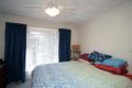 Property photo of 13 Merrivale Drive Happy Valley SA 5159