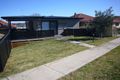 Property photo of 43B Springfield Street Old Guildford NSW 2161