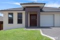 Property photo of 3 Sandridge Street Thornton NSW 2322