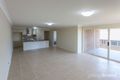 Property photo of 3 Sandridge Street Thornton NSW 2322