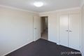 Property photo of 3 Sandridge Street Thornton NSW 2322
