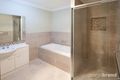 Property photo of 3 Sandridge Street Thornton NSW 2322