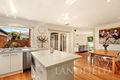 Property photo of 1 Cone Street Bulleen VIC 3105