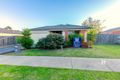 Property photo of 28 Coast Avenue Paynesville VIC 3880