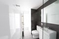 Property photo of 327/125 Union Street Cooks Hill NSW 2300