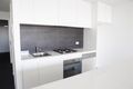 Property photo of 327/125 Union Street Cooks Hill NSW 2300