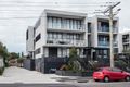 Property photo of 327/125 Union Street Cooks Hill NSW 2300