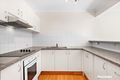 Property photo of 4/51 Belongil Crescent Byron Bay NSW 2481