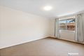 Property photo of 4/51 Belongil Crescent Byron Bay NSW 2481