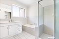 Property photo of 4/51 Belongil Crescent Byron Bay NSW 2481