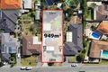 Property photo of 5 Myaree Way Duncraig WA 6023
