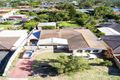 Property photo of 5 Myaree Way Duncraig WA 6023