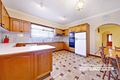 Property photo of 307 William Street Kingsgrove NSW 2208