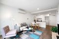 Property photo of 201/82 Bulla Road Strathmore VIC 3041