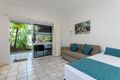 Property photo of 6/121 Davidson Street Port Douglas QLD 4877