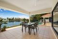 Property photo of 9 Mizzen Place Twin Waters QLD 4564