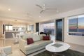 Property photo of 20/84 Esplanade Darwin NT 0800