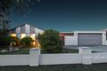 Property photo of 7 Lalor Court Springvale South VIC 3172