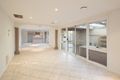 Property photo of 7 Lalor Court Springvale South VIC 3172